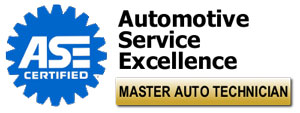 Foreign Automotive Specialists - ASE Certified Technicians