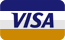 Foreign Automotive Specialists - Payment Visa