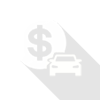 Foreign Automotive Specialists - Save money today!