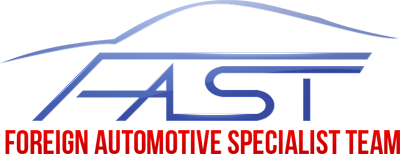 Foreign Automotive Specialists - Full Service Auto Repair in Broomfield, CO -(303) 469-4828