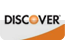 Foreign Automotive Specialists - Payment Discover Card