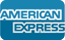 Foreign Automotive Specialists - Payment American Express