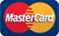 Foreign Automotive Specialists - Payment Master Card